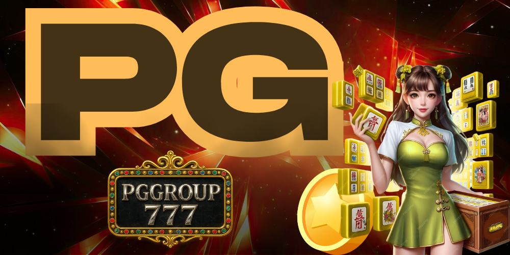 pg