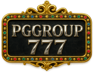 pggroup777