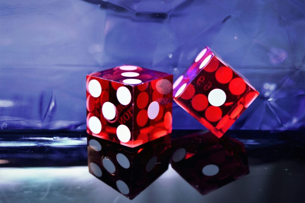Hello World Featured Image