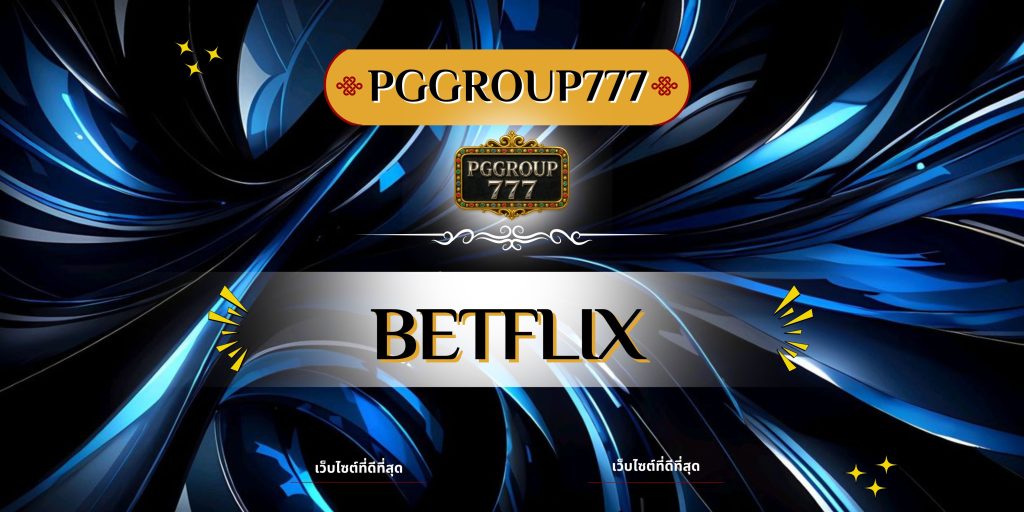 betflix