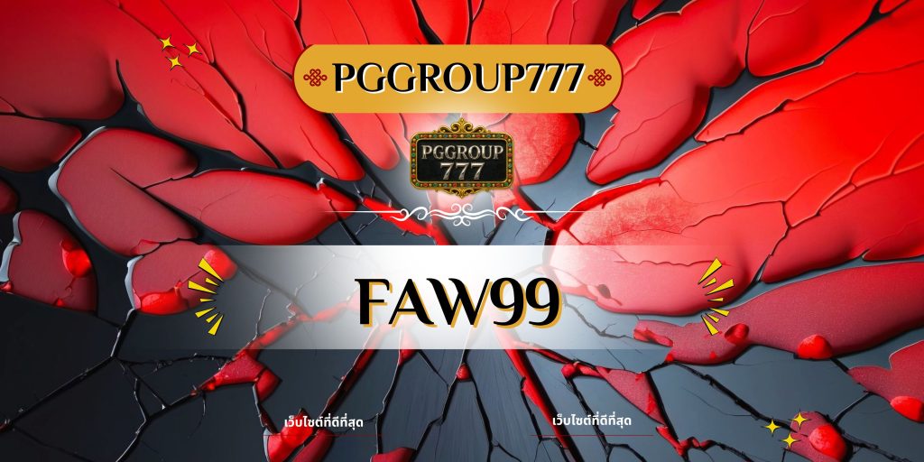faw99