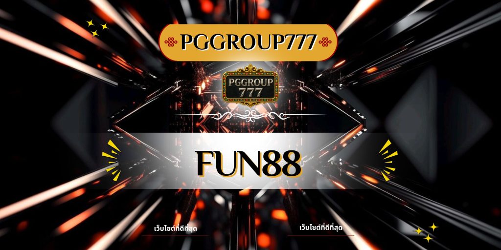 fun88