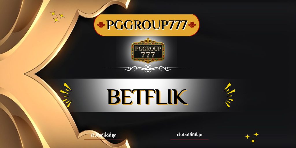 betflik