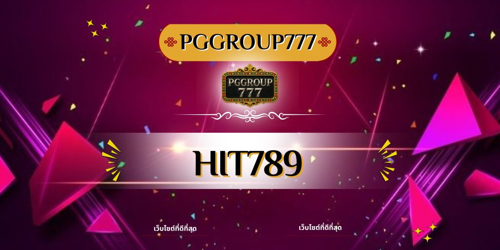 hit789