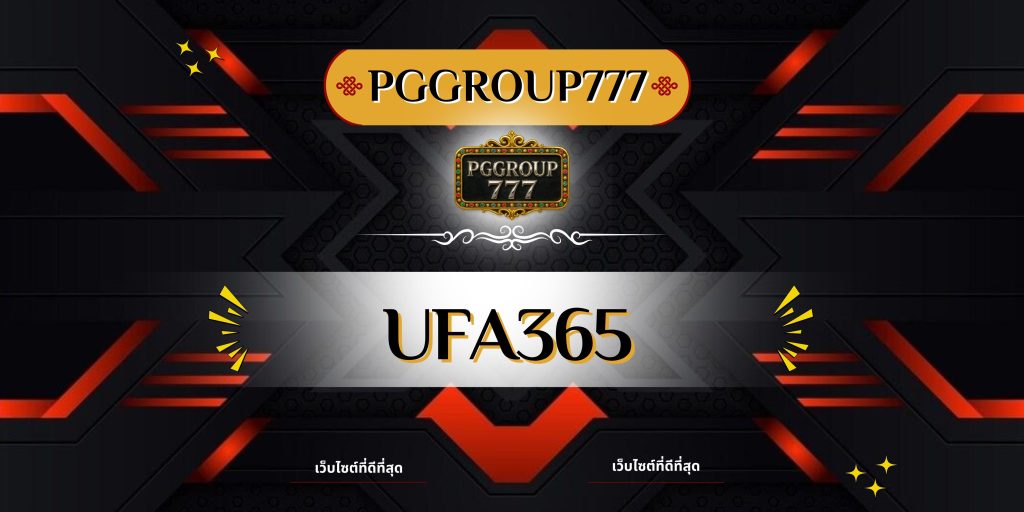 ufa365