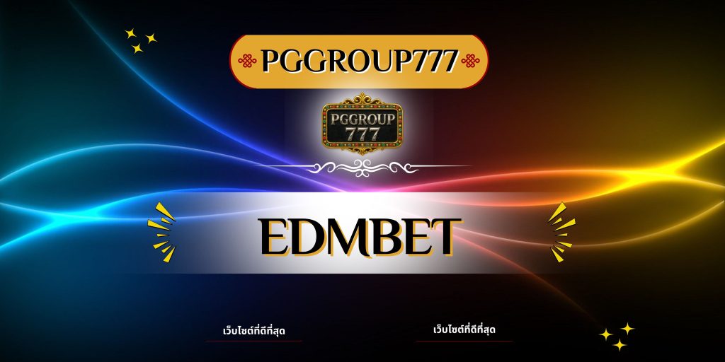 edmbet