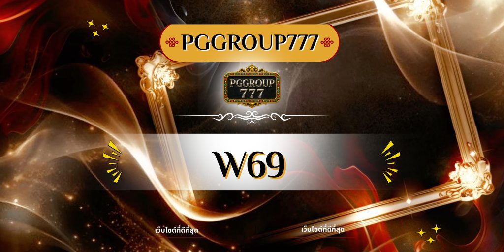 w69