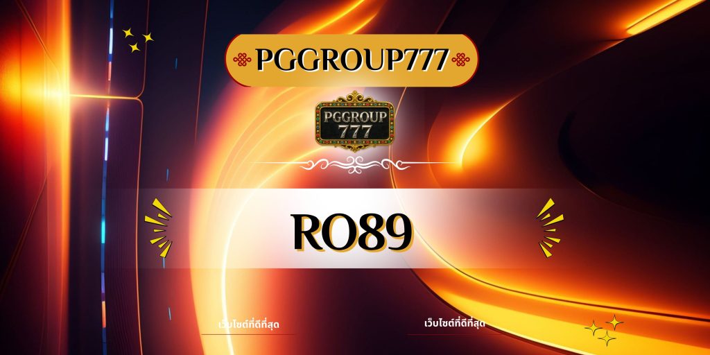 ro89